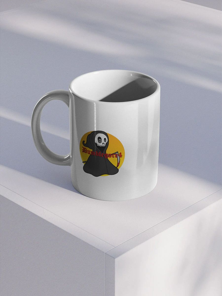 Ahegao mug mug product image (4)