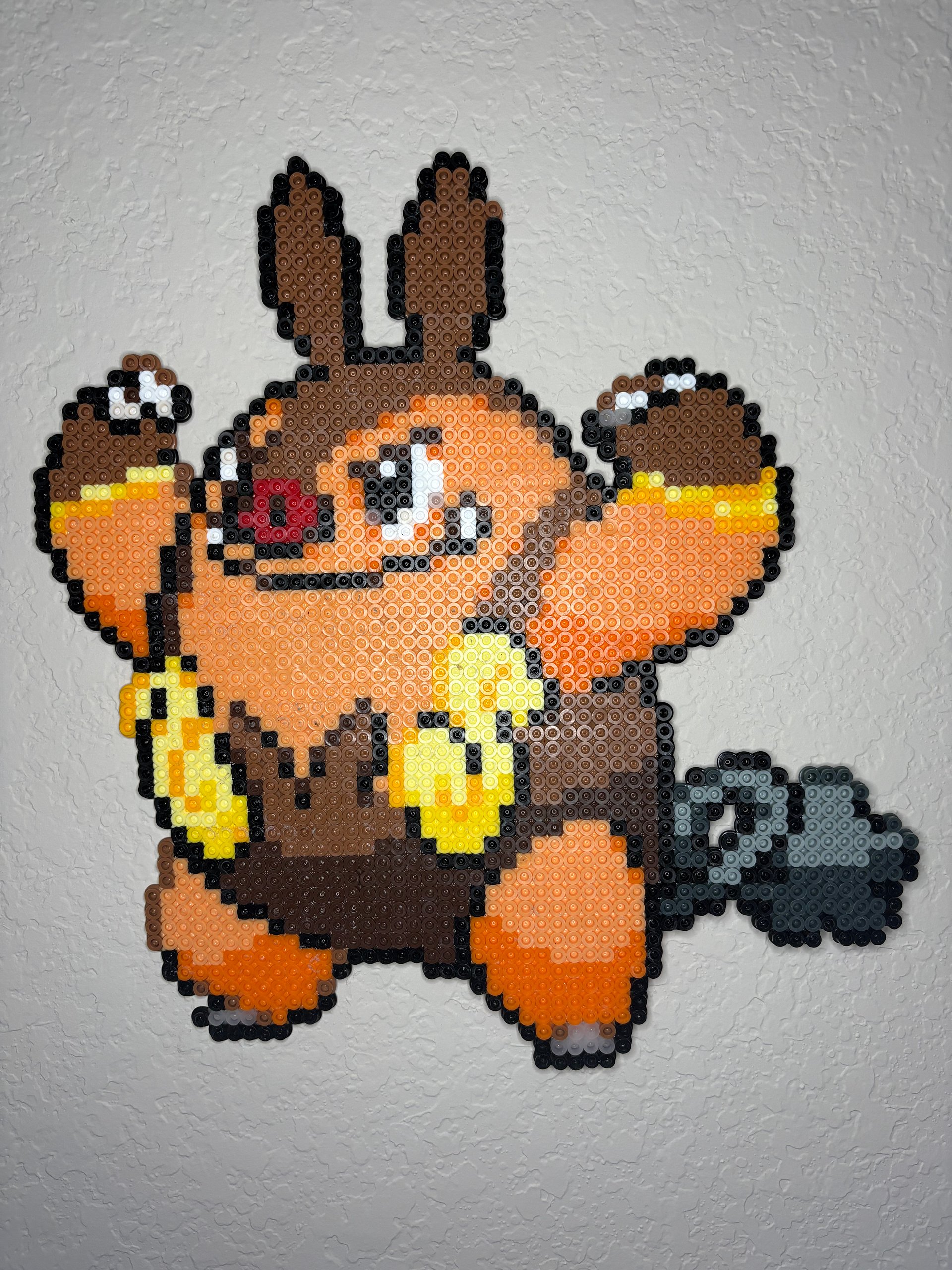 Pignite Wallart product image (4)