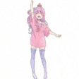 animated twitch emote product image (1)