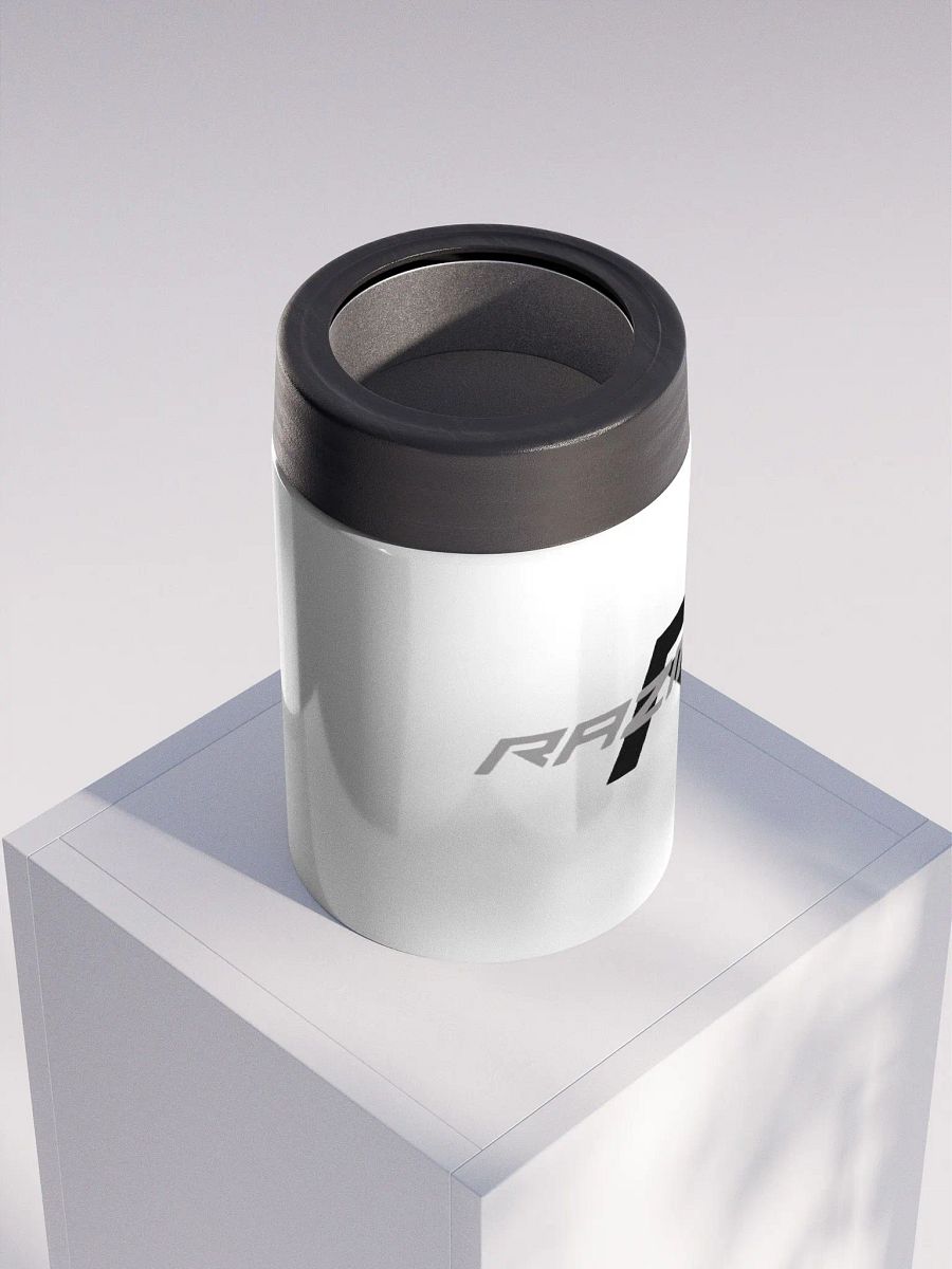 Clan Koozie product image (4)