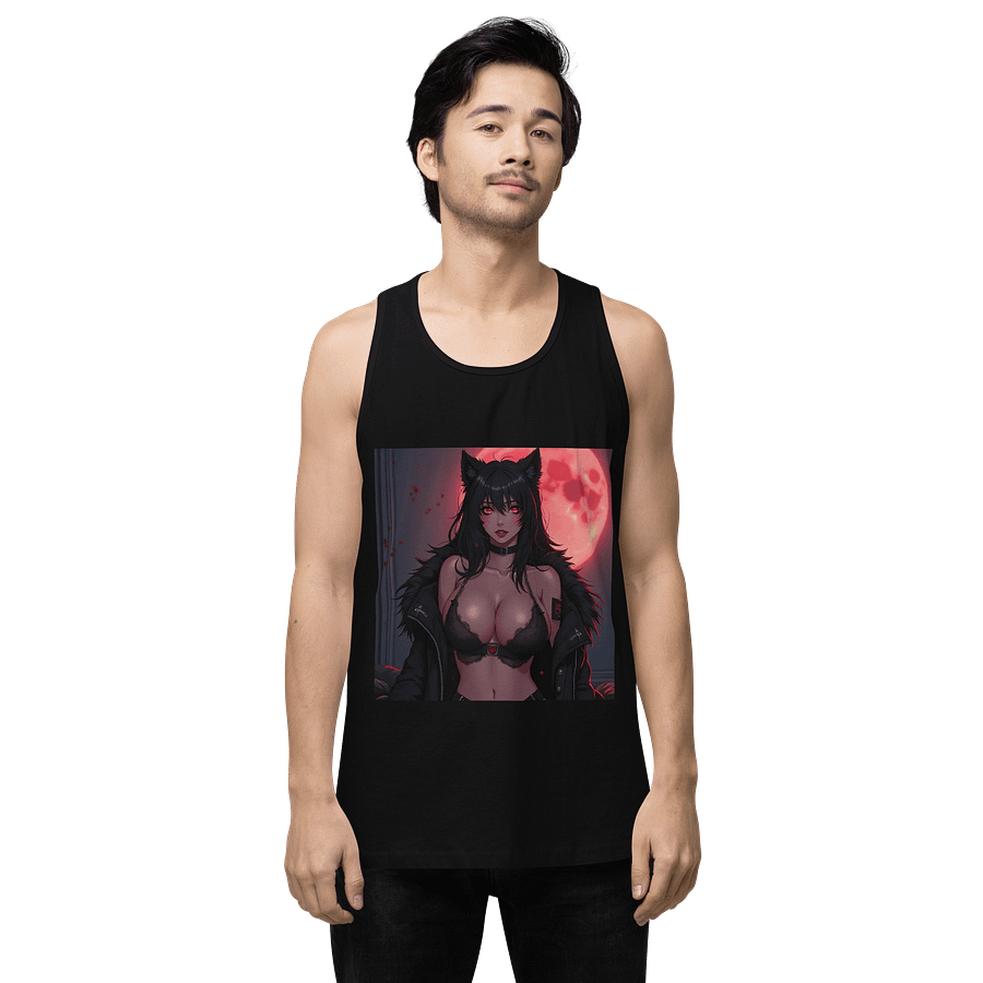 Nightwolf product image (1)