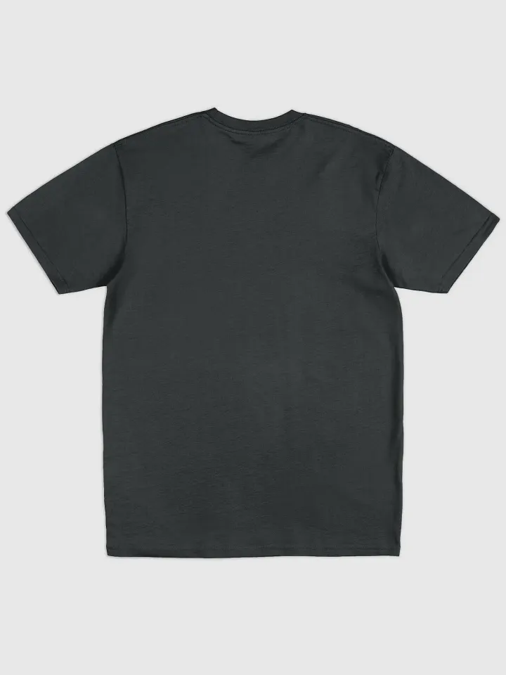 High Sore Hunter product image (4)