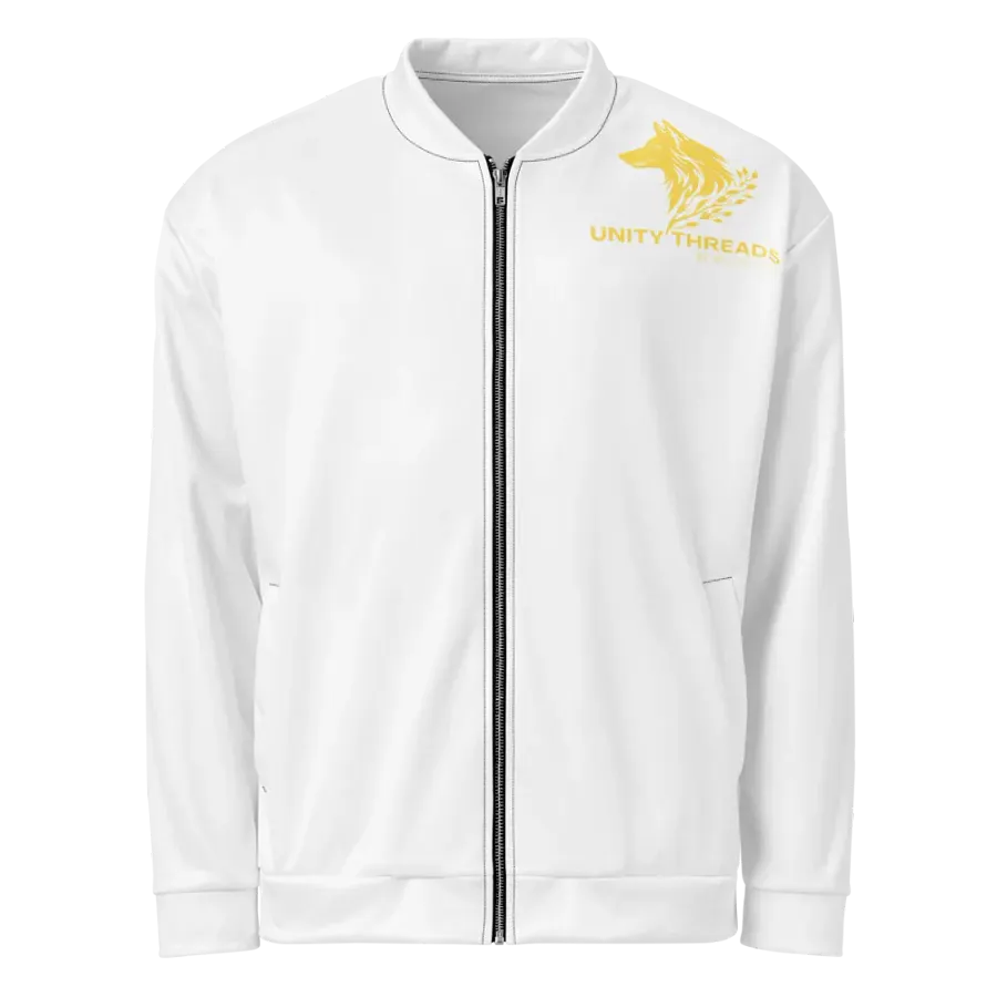 Unity Threads 2024 product image (1)