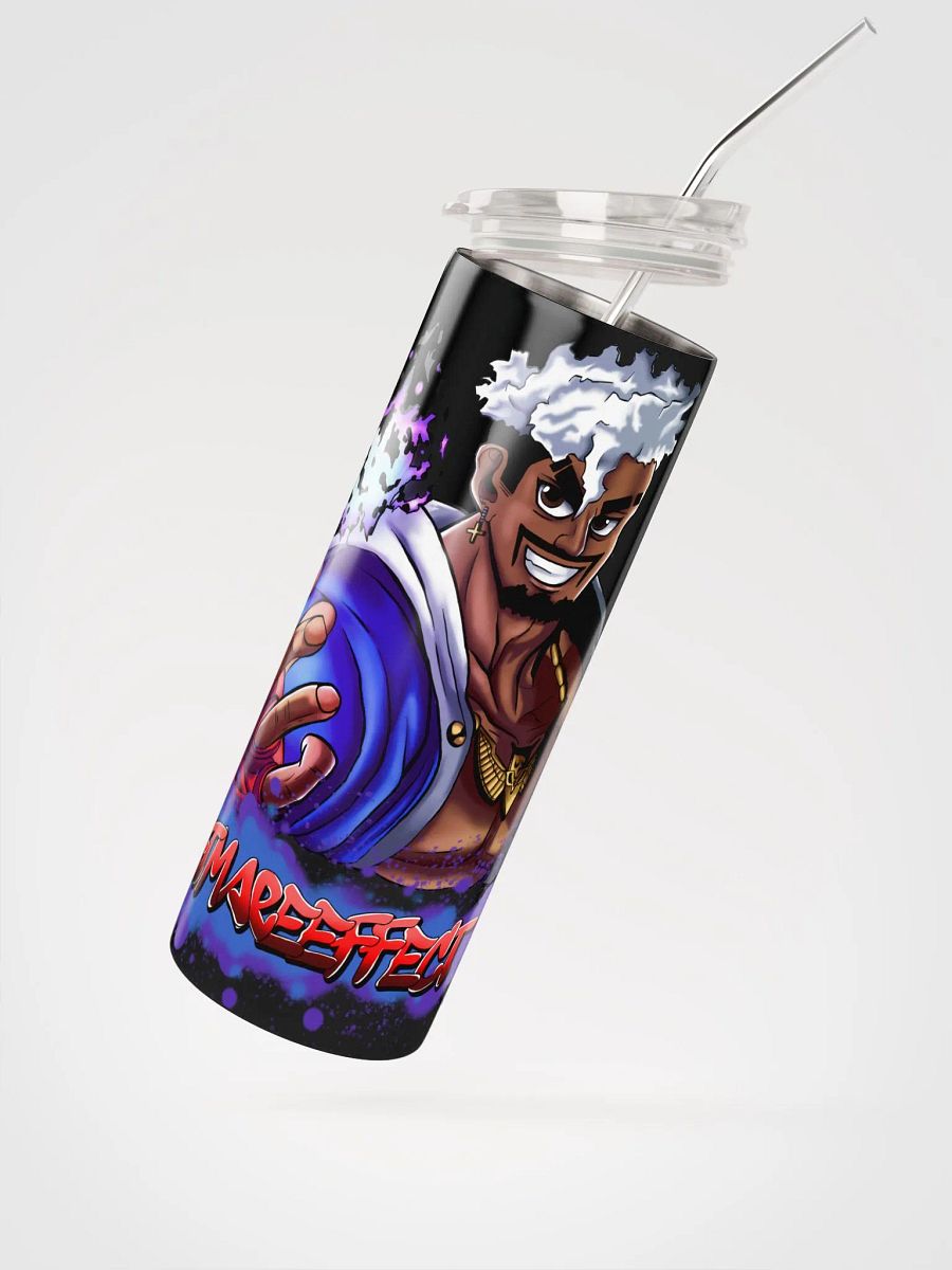 Tumbler product image (1)