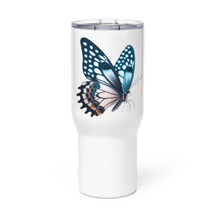 Attrayant product image (3)