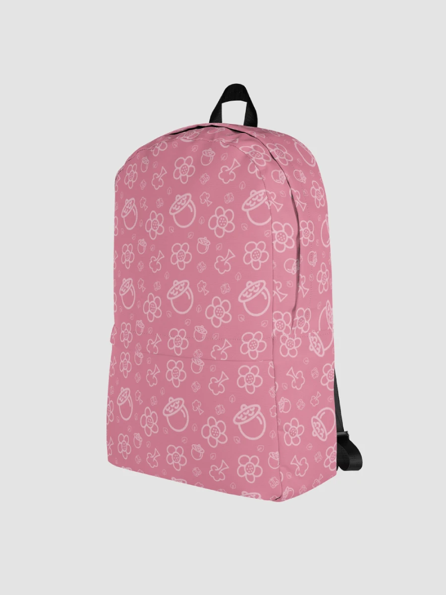 Backpack product image (3)