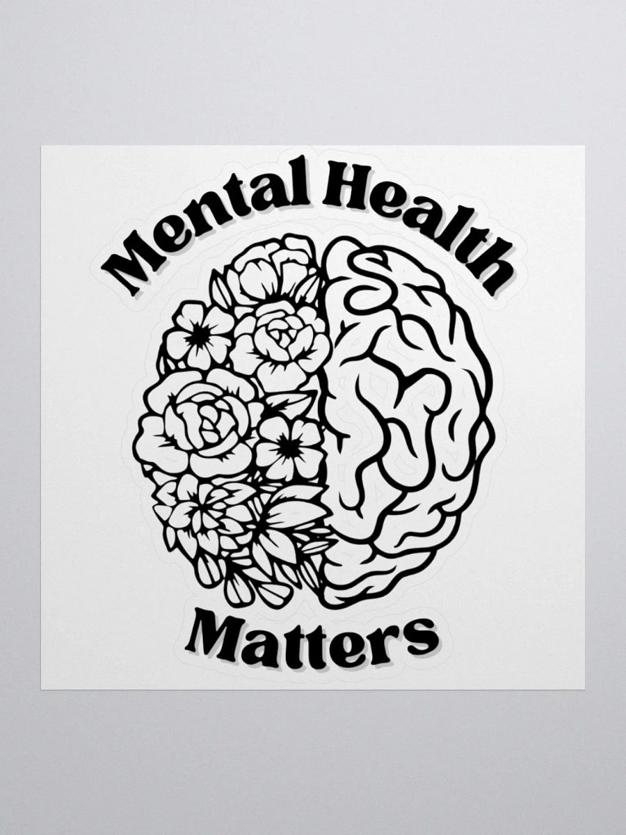 Mental Health Matters product image (3)