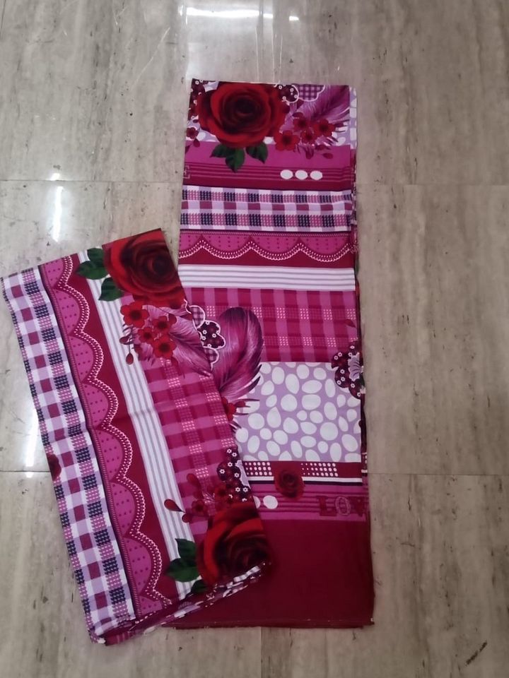 Bed Sheet product image (2)