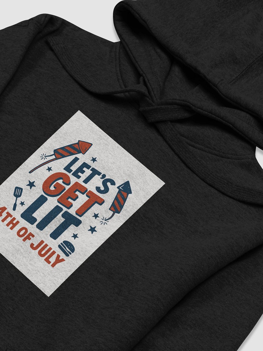 USA 4TH OF JULY product image (3)