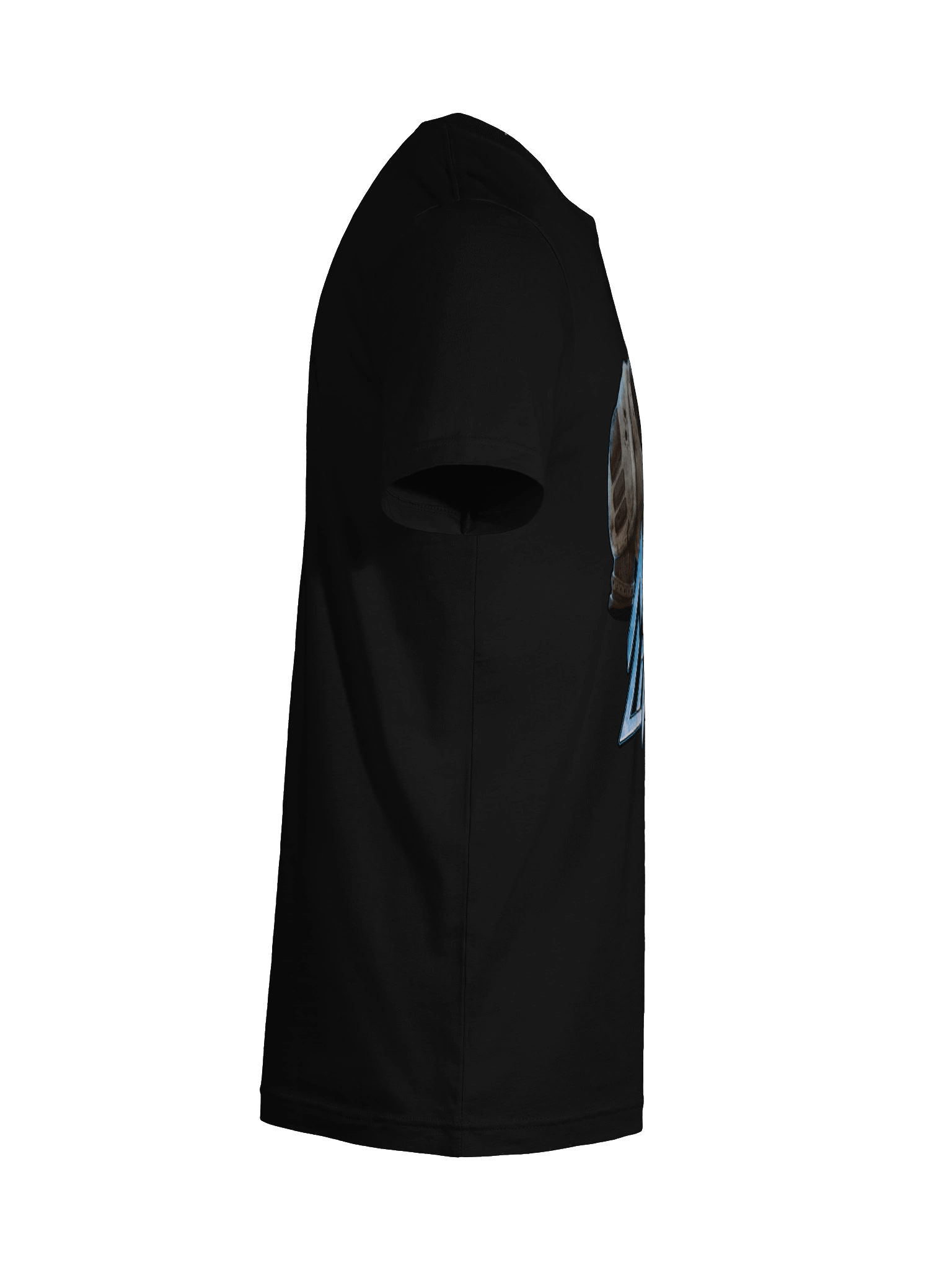 Nexus LIves - Nexus Shirt product image (12)