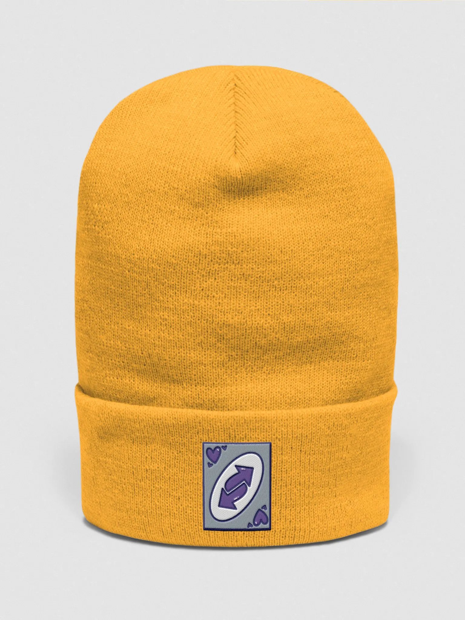 uno reverse product image (1)