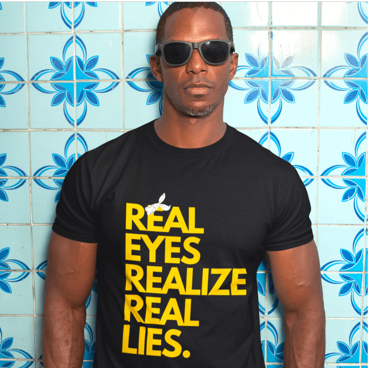 Hip Hop Rap Lyrics PNG Bundle For Shirts | Digital download product image (4)
