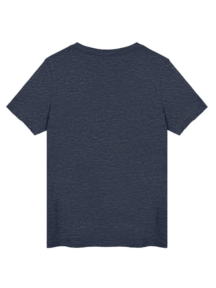 Network Automation Nerds V-Neck Tee product image (2)