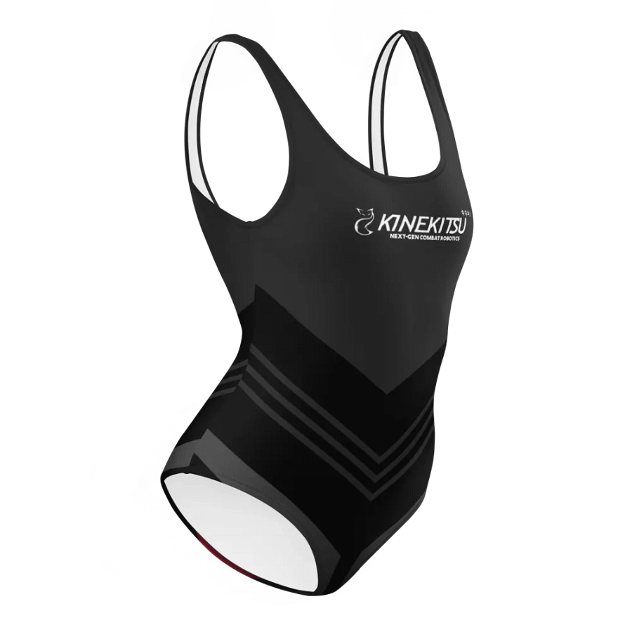 Next-Gen Pilotwear - KINEKITSU Edition product image (3)