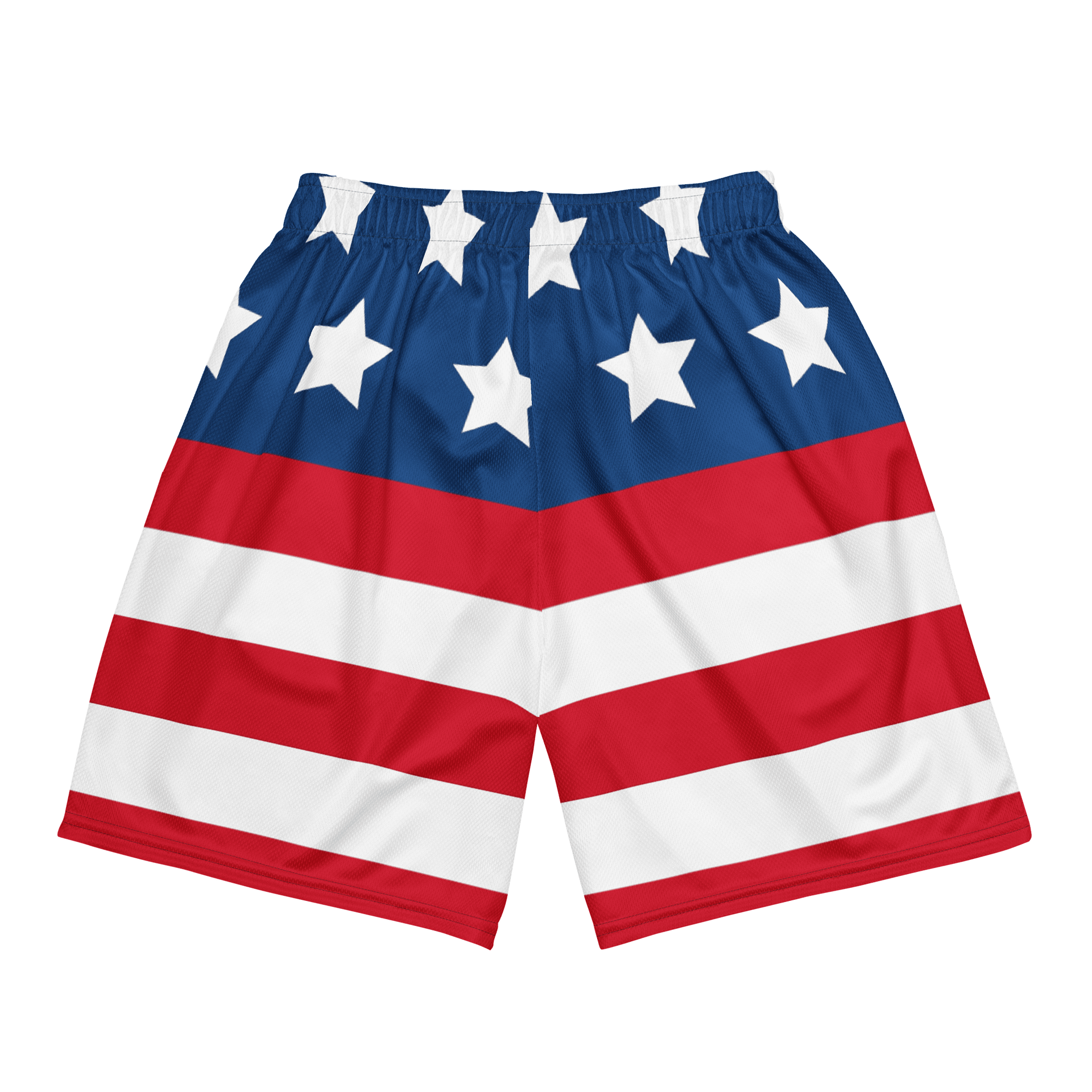 In Sky we trust Shorts product image (6)