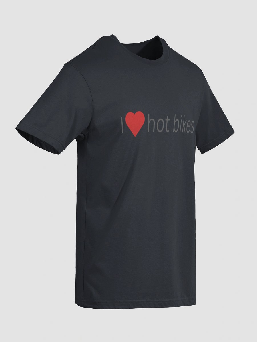 hot bikes t front and back product image (5)