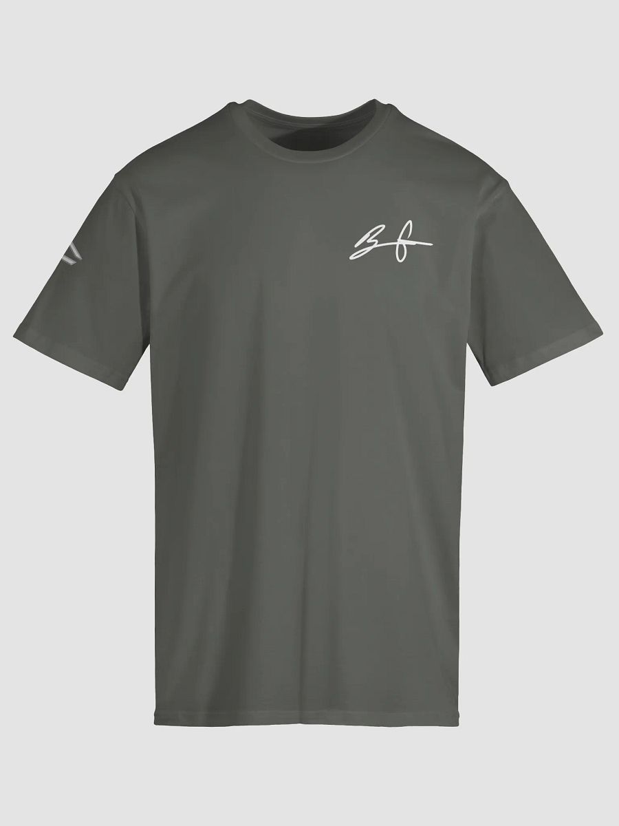 Classic Signature Tee product image (5)
