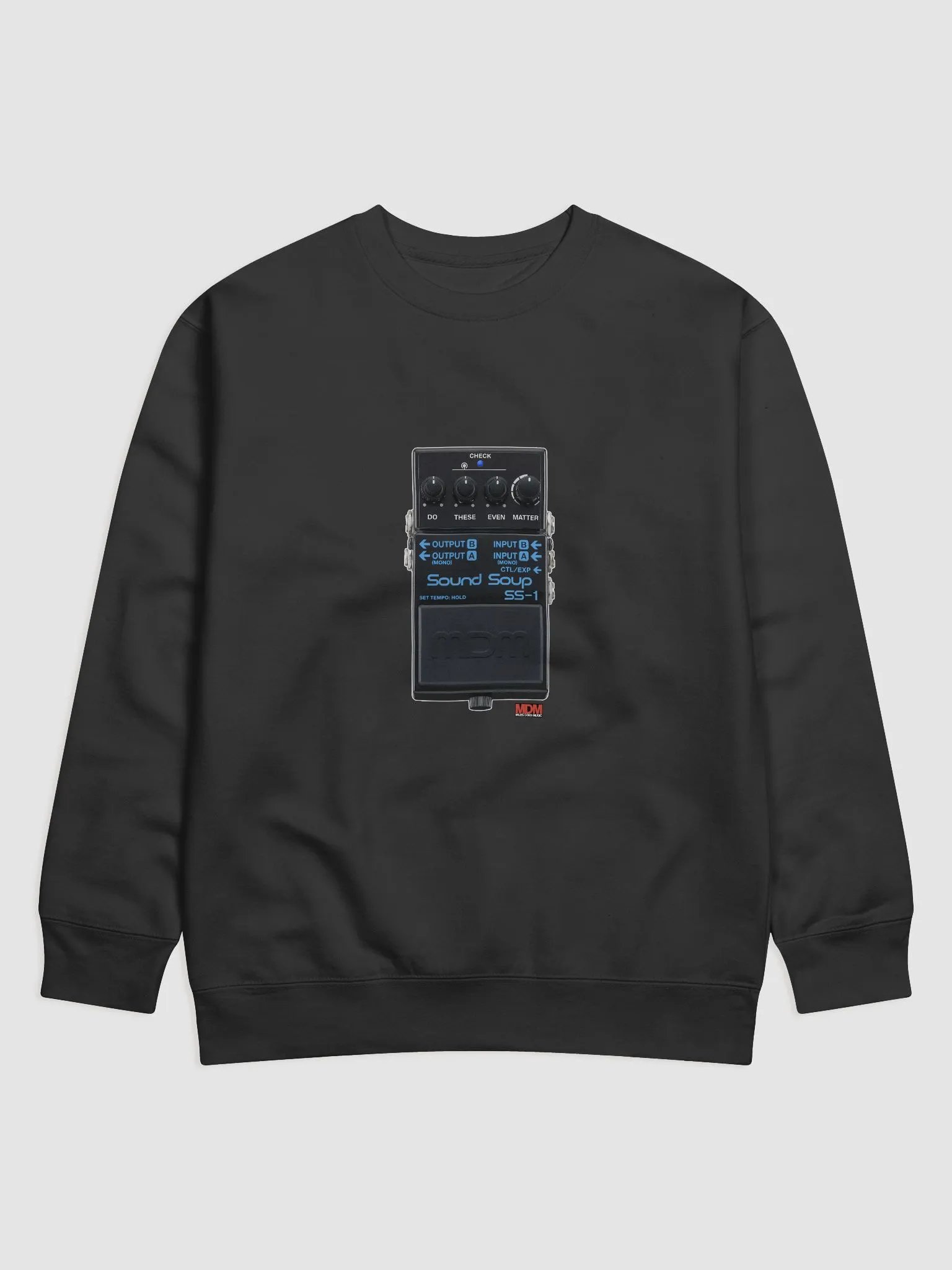 SOUND SOUP! product image (1)
