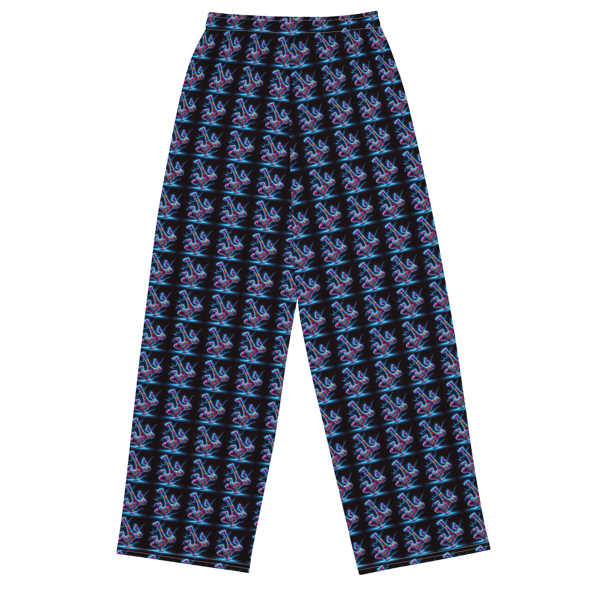 breakdancing product image (2)
