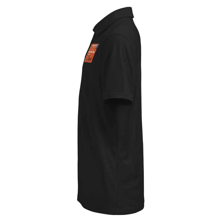 backflip (Under Armour® Men's Polo Shirt) product image (3)