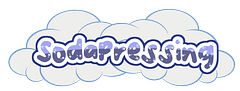 SodaPressingTV