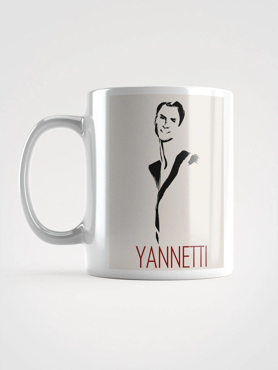 CANETTI-YANNETTI CUPPEN product image (6)