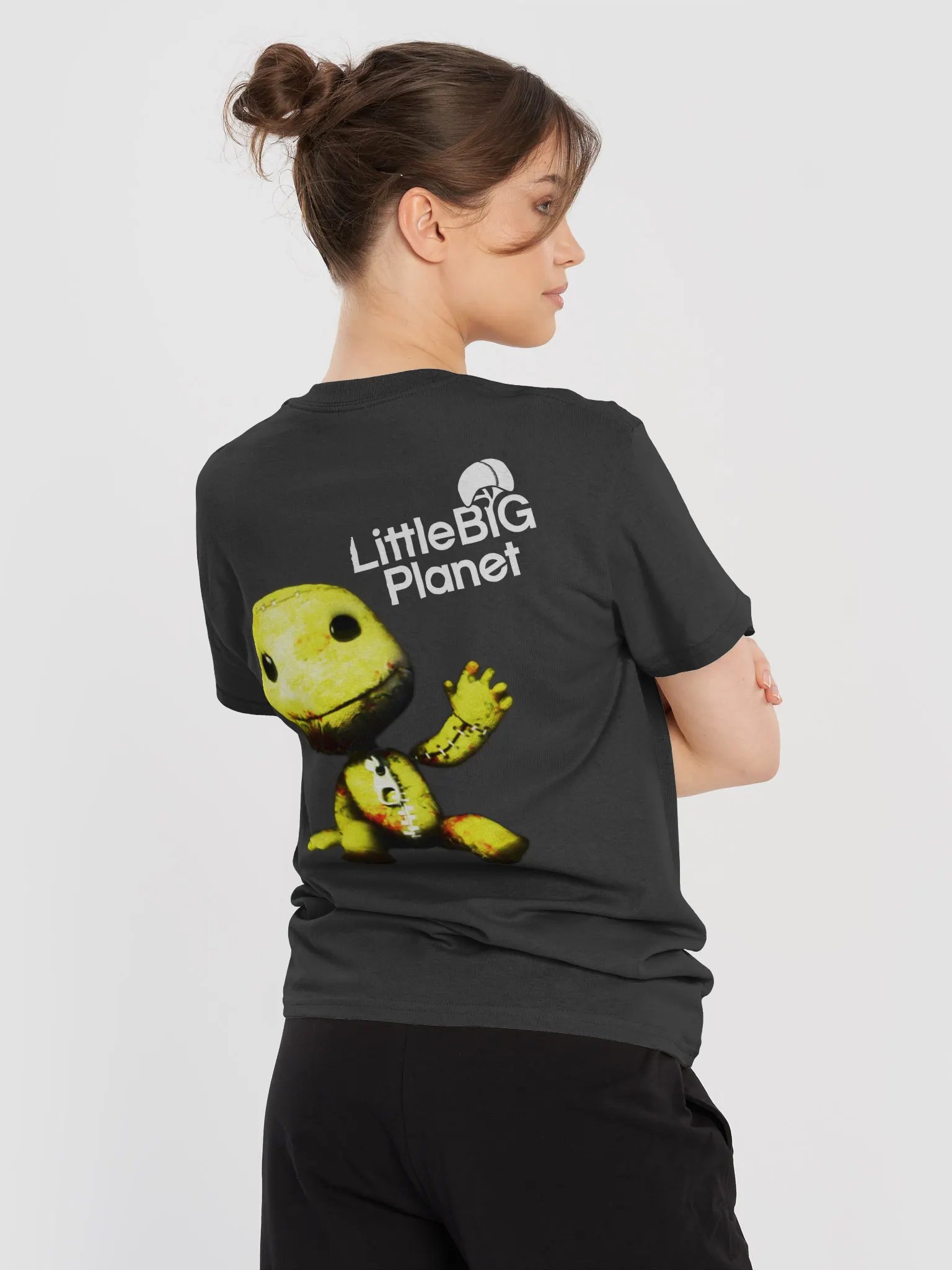 lbp 2008 showcase redesign product image (6)