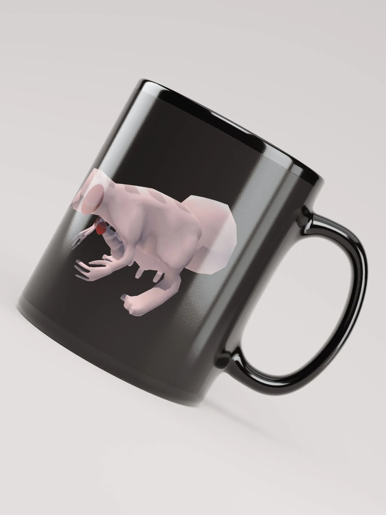Milk bug mug product image (7)
