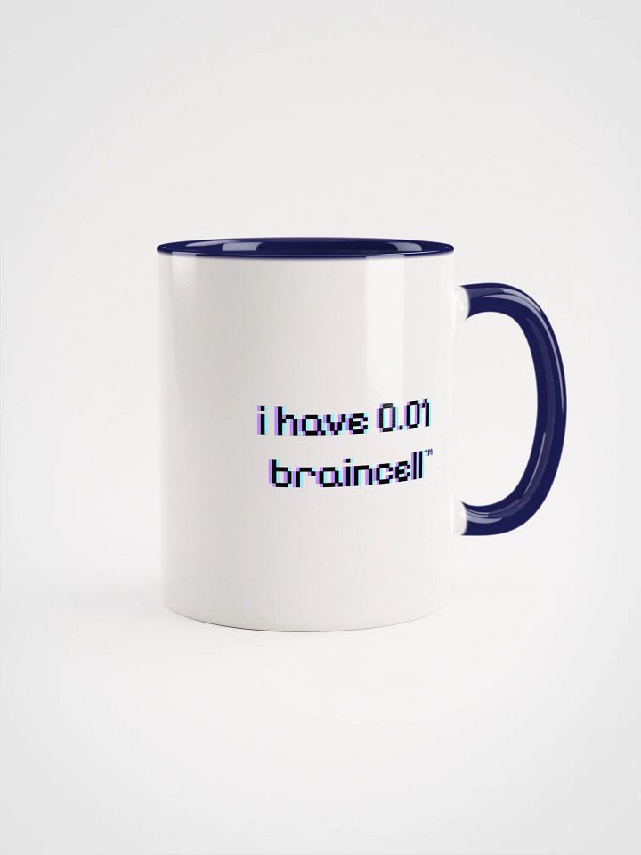 braincell mug product image (1)