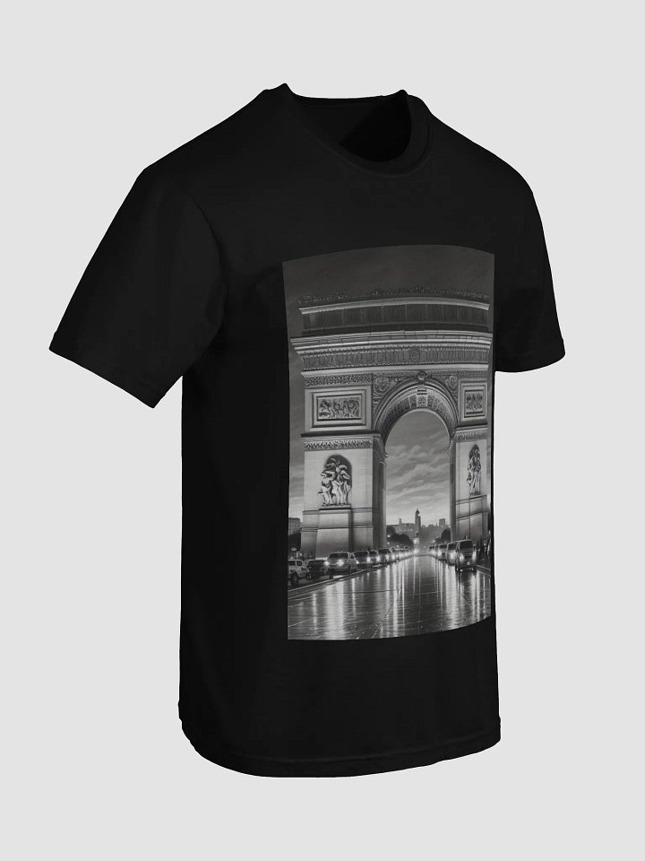Arc de Triomphe product image (13)