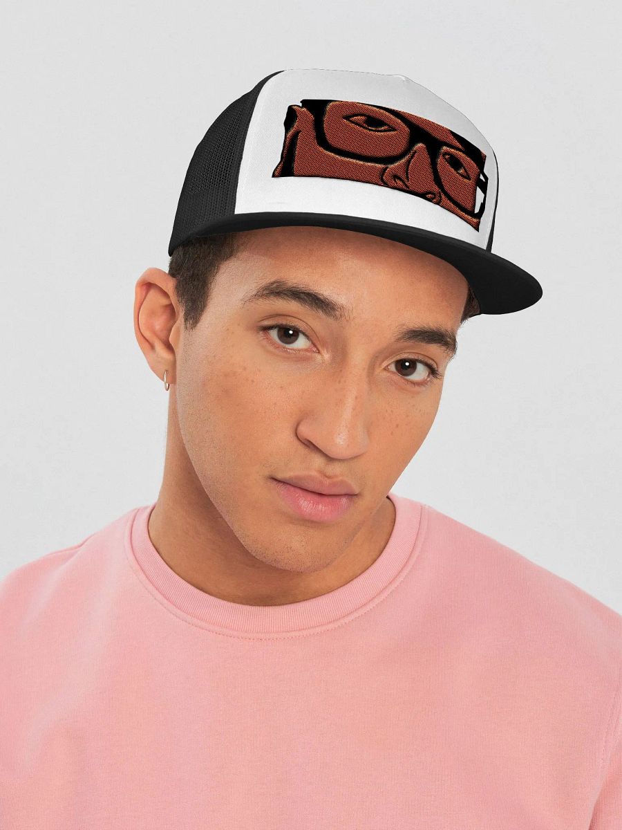Ninja Eyes product image (1)