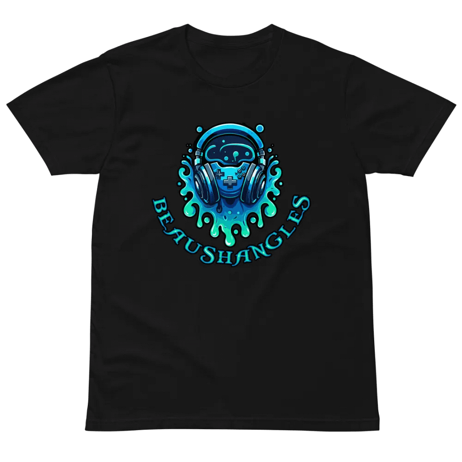 Beau Shirt product image (2)