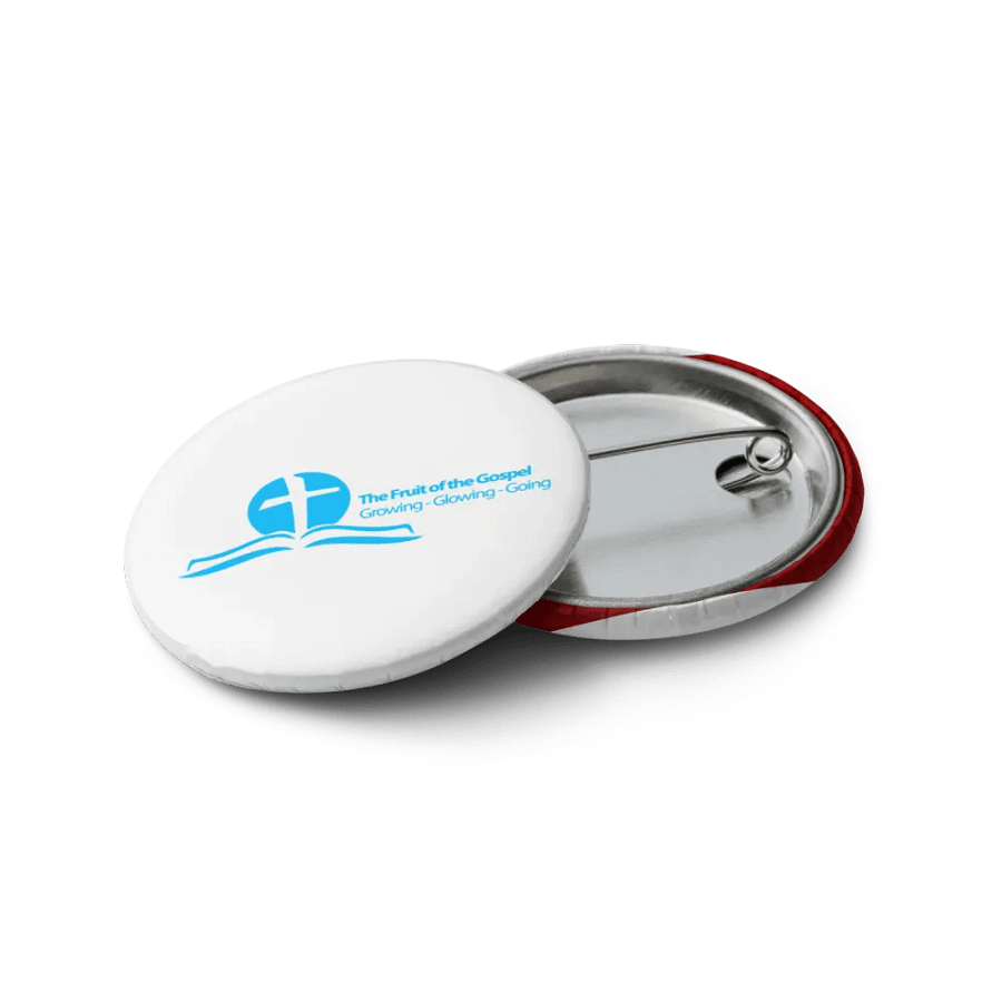 Pin Button Set product image (12)