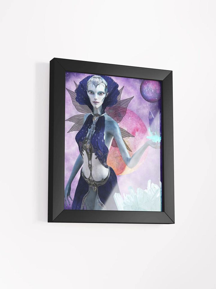 ALIEN ELF CRYSTALS product image (23)