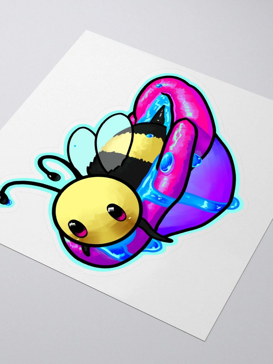 Cozy Bee product image (6)