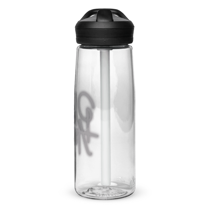 Neon Assassin CamelBak Bottle product image (2)