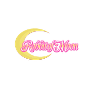 RabbitofMoon