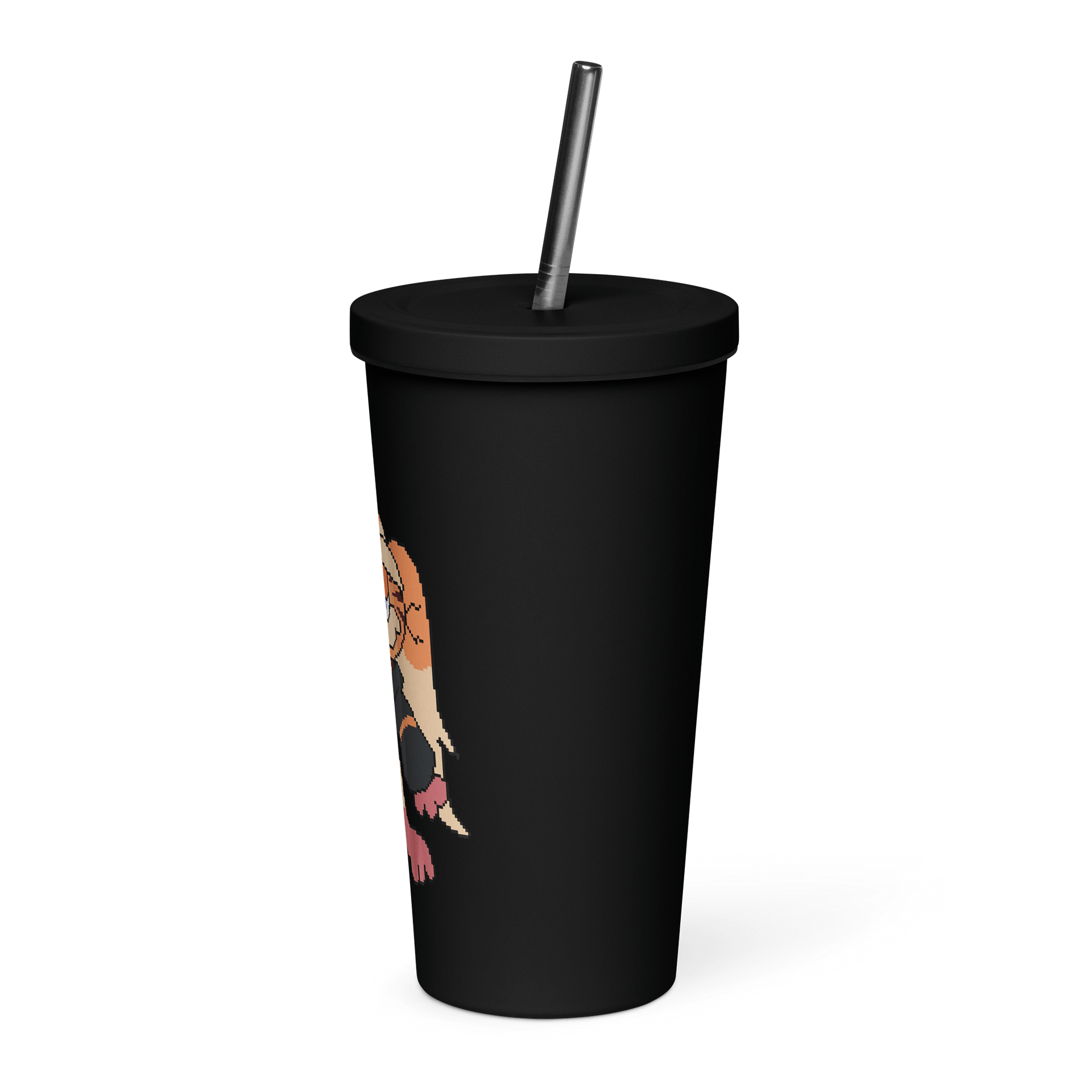 anomoly latte tumblr product image (3)