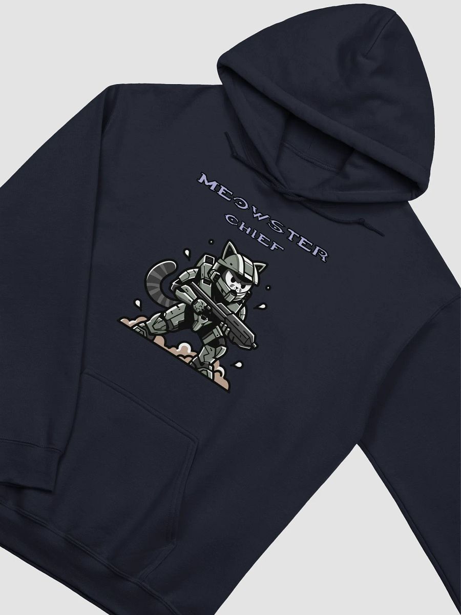 Halo Master Chief Sweatshirt product image (11)