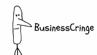 BusinessCringe