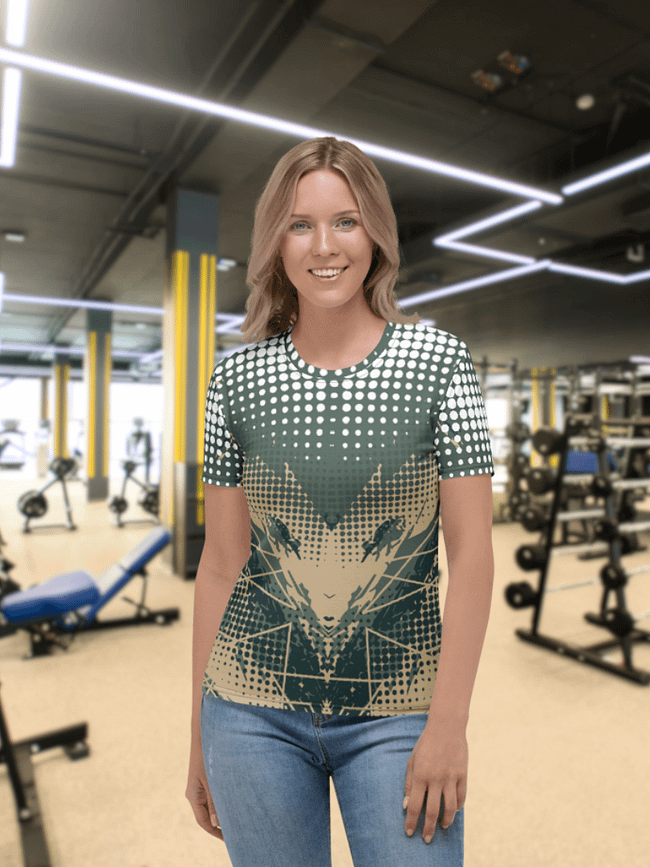 Women's Tops