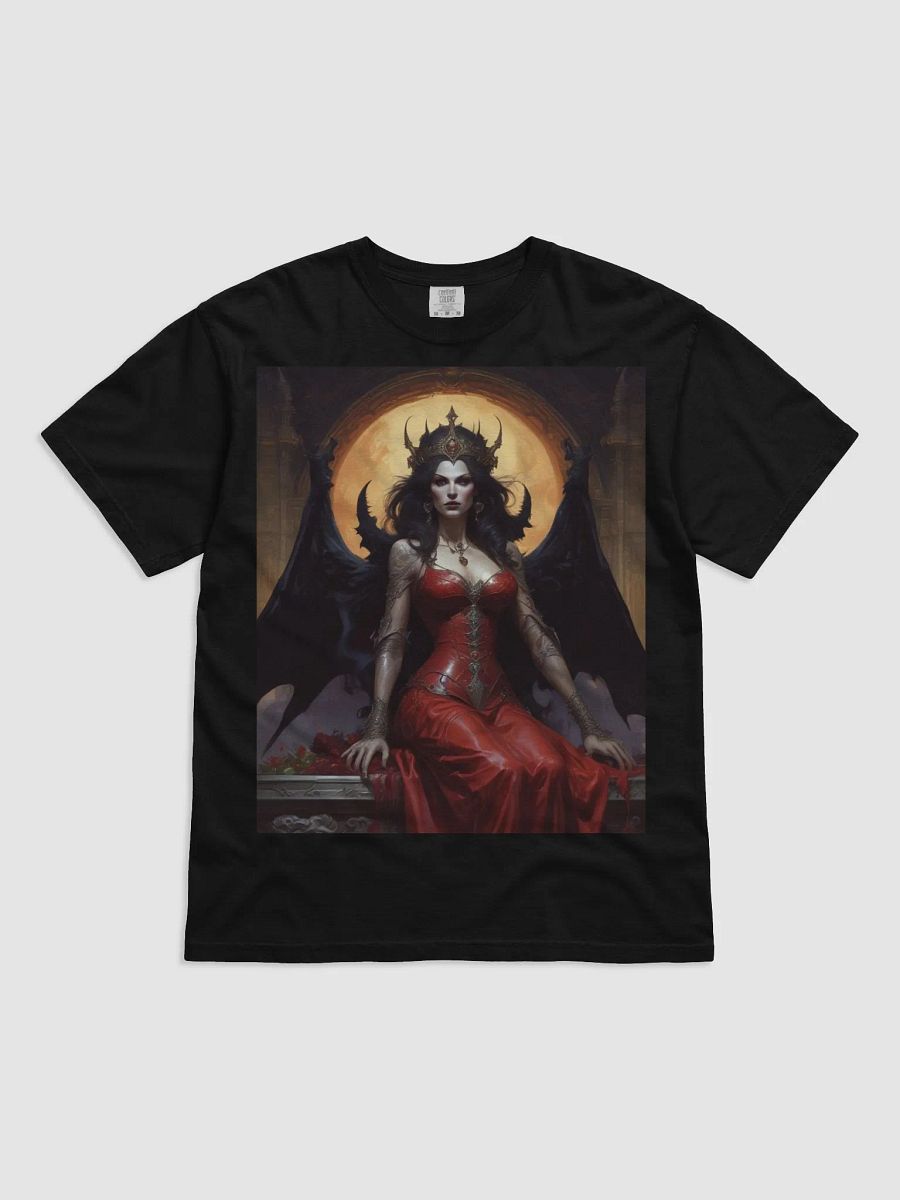 Vampire product image (5)