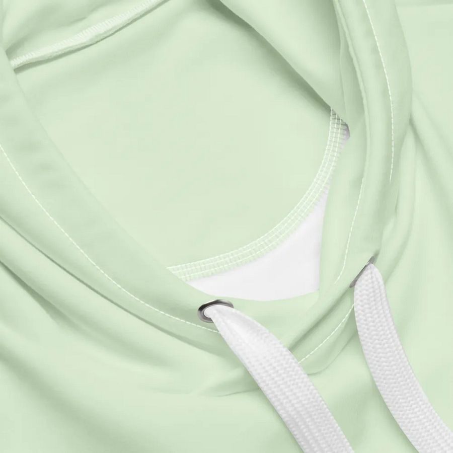 DBJ PN140 (001) product image (4)