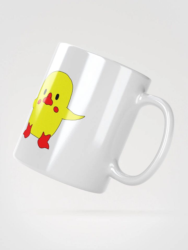 LIL Duckie Cup product image (5)
