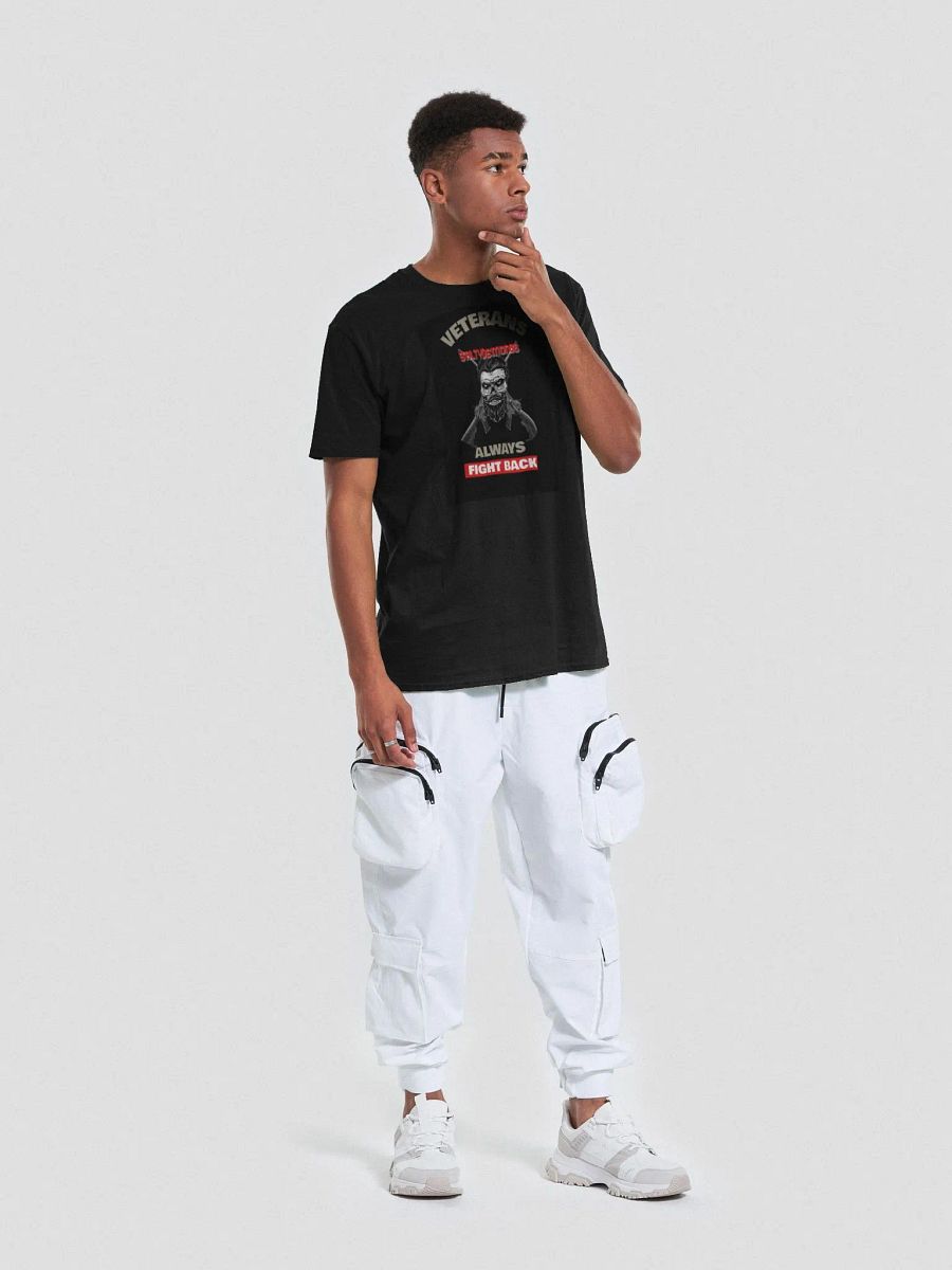 fight back product image (5)