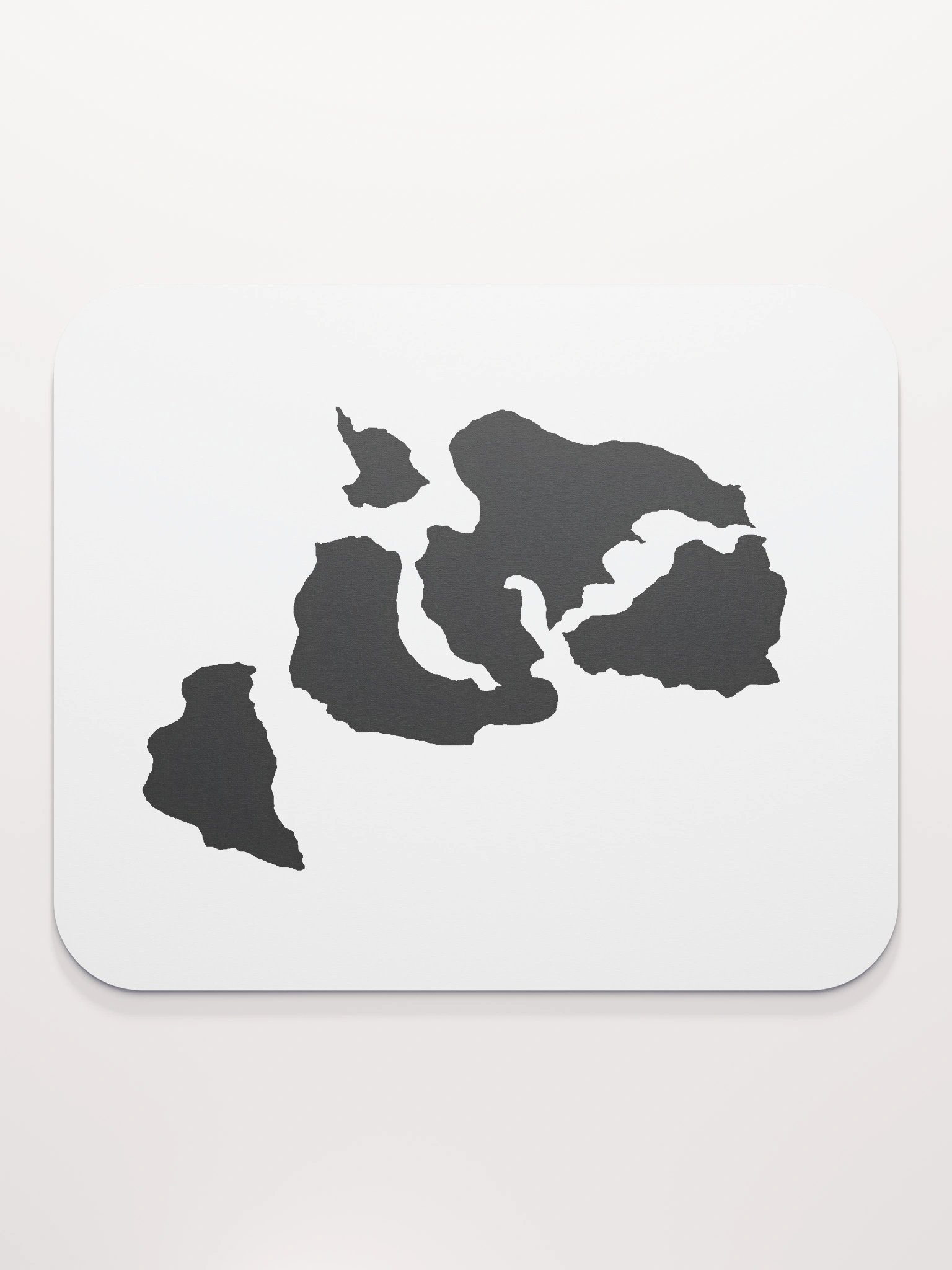 Demetheria Mouse Pad product image (2)