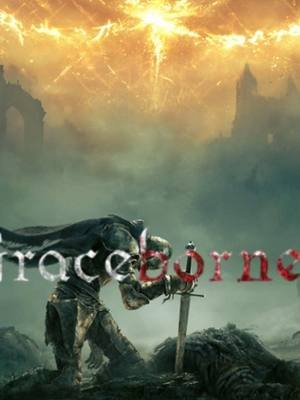 🔴EN LIVE !     🔶[LET'S PLAY COOP] MOD GRACEBORNE feat @desp0tikgirl   #twitch #streamer #TwitchStreamers #eldenring #graceborne #soulslike      ▶️ https://twitch.tv/leonk__tv