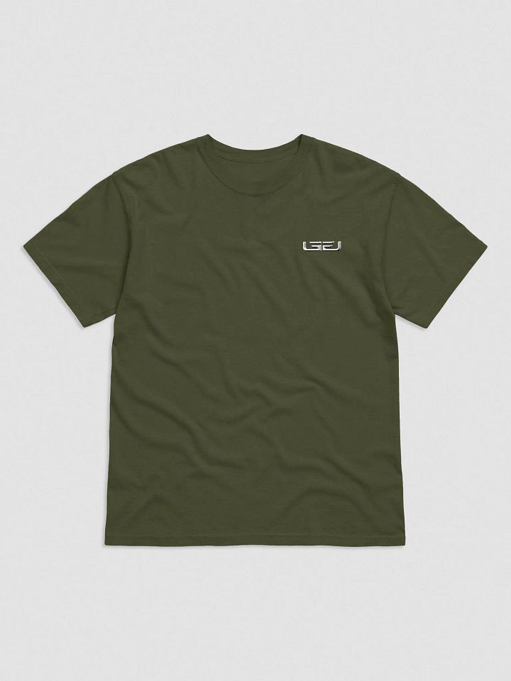 LeeJ-T product image (1)