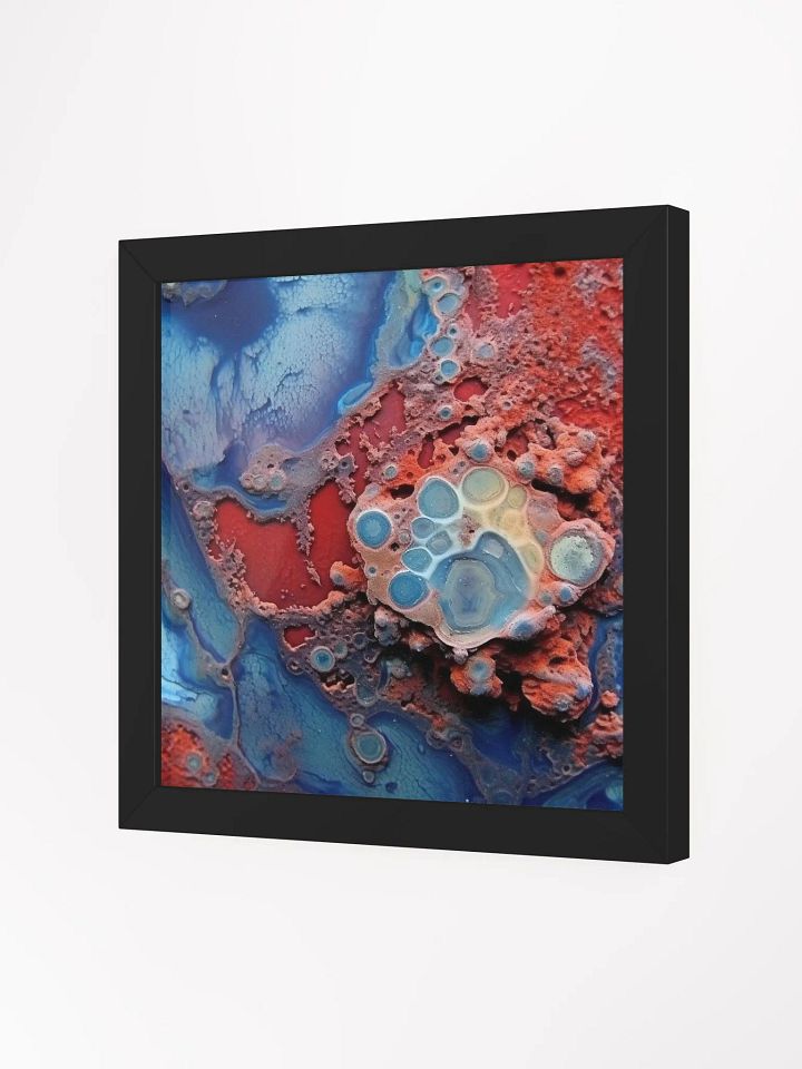 Chemicals and Crust product image (8)