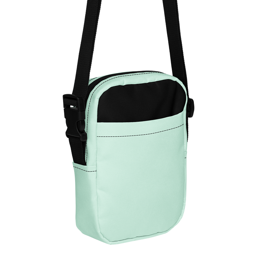 Sling Bag product image (3)